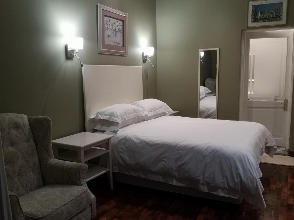 Metsing at Harties Hotell Hartbeespoort Exteriör bild